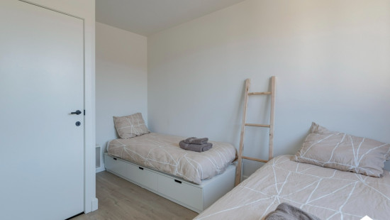 Bosstraat - 93 - - 3500