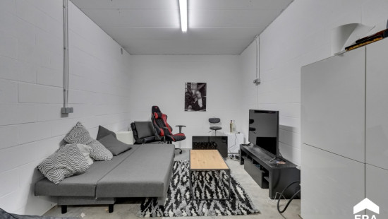 Wandelstraat - 23 - - 3600