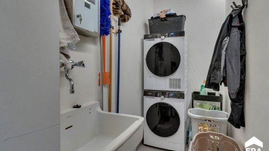 Wandelstraat - 23 - - 3600