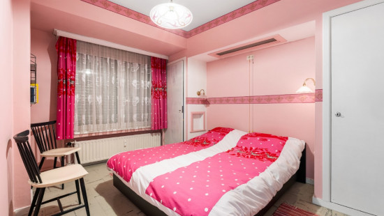 Luxemburgstraat - 2 - 0401 - 8400