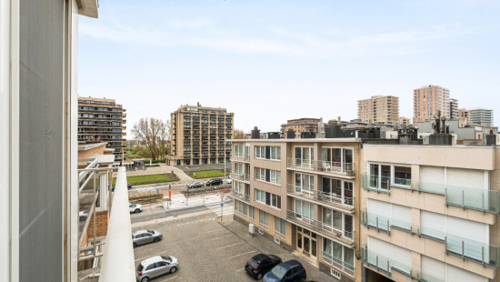 Luxemburgstraat - 2 - 0401 - 8400