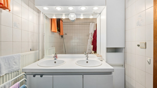 Grote Markt - 58 - 3 - 9100