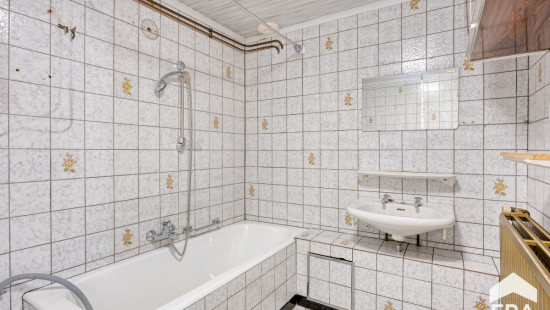 Breerijt - 4A - - 2440