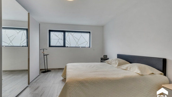 Wandelstraat - 23 - - 3600