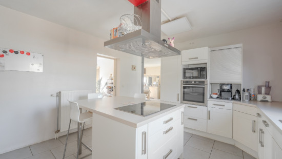 Baya - 11 - D - 5350