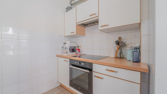 Place Émile-Dupont - 7 - 11 - 4000