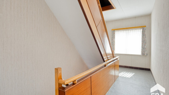 Breerijt - 4A - - 2440