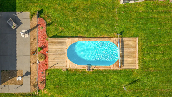 Baya - 11 - D - 5350