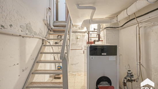 Hazelaarstraat - 1 - - 3920
