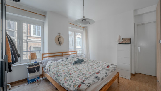 Place Émile-Dupont - 7 - 11 - 4000