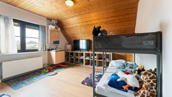 Torenstraat - 29 - - 9800