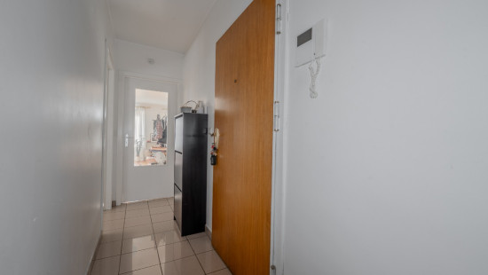 Place Émile-Dupont - 7 - 11 - 4000