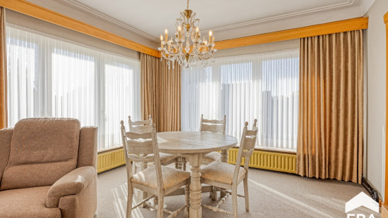 Hazelaarstraat - 1 - - 3920