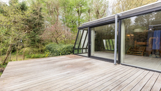 Veurnestraat - 181 - - 8660