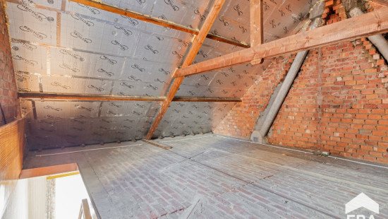 Breerijt - 4A - - 2440