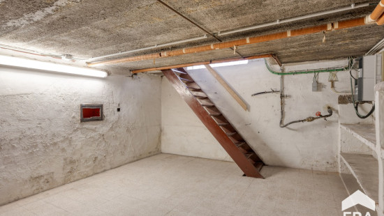 Breerijt - 4A - - 2440