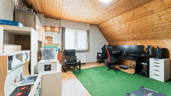 Torenstraat - 29 - - 9800