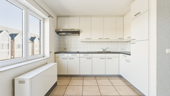 Stationsstraat - 62A - 2 - 9190