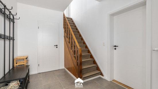 Wijklaan - 13 - - 3680