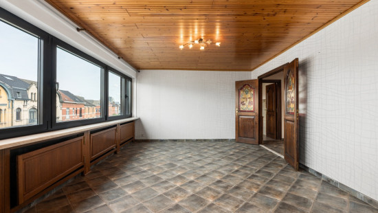 Jean Baptiste Nowélei - 47 - - 1800