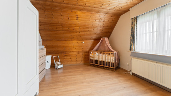 Torenstraat - 29 - - 9800