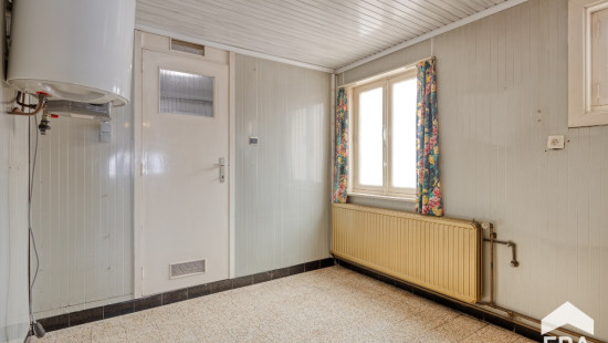 Breerijt - 4A - - 2440