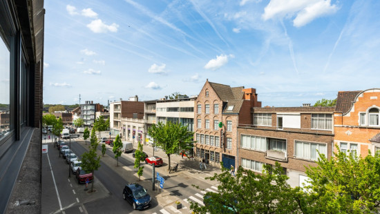 Jean Baptiste Nowélei - 47 - - 1800