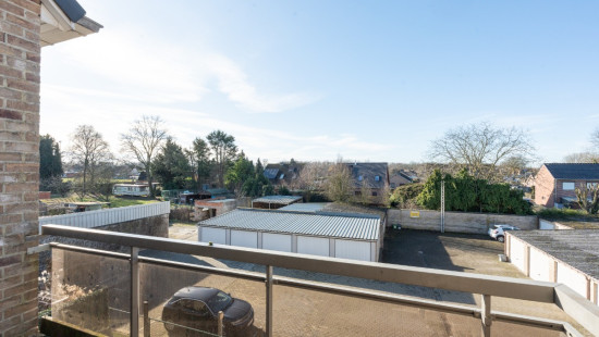 Stationsstraat - 62A - 2 - 9190