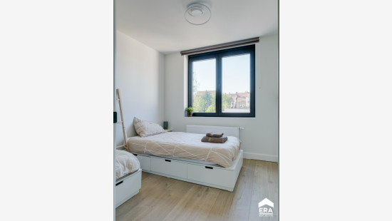 Bosstraat - 93 - - 3500