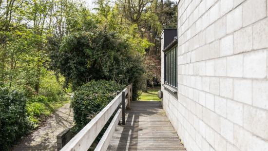 Veurnestraat - 181 - - 8660