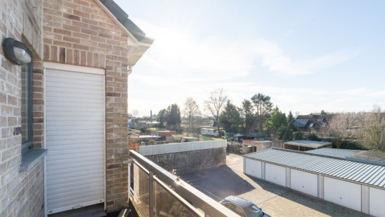 Stationsstraat - 62A - 2 - 9190