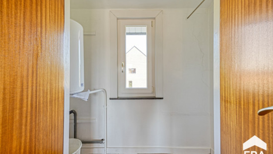Hazelaarstraat - 1 - - 3920