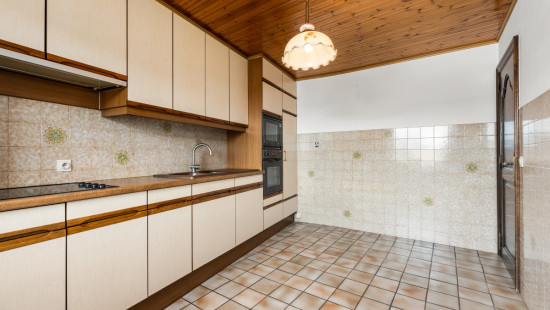 Jean Baptiste Nowélei - 47 - - 1800