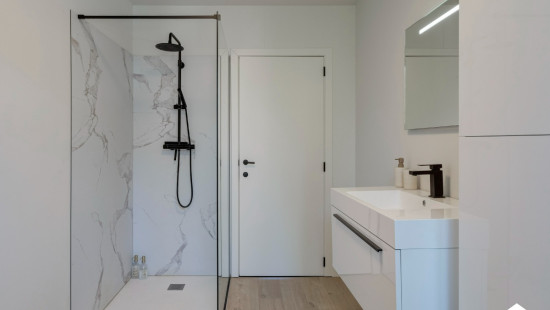 Bosstraat - 93 - - 3500