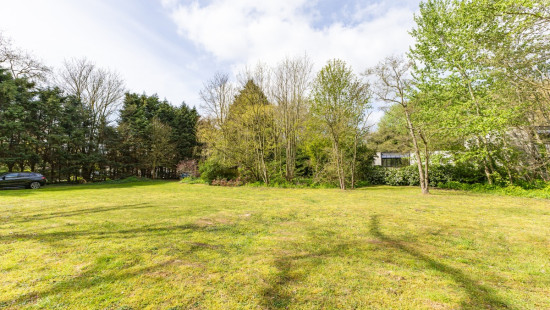 Veurnestraat - 181 - - 8660