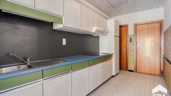 Breerijt - 4A - - 2440