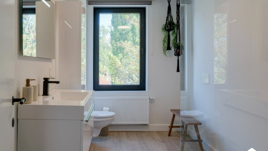 Bosstraat - 93 - - 3500