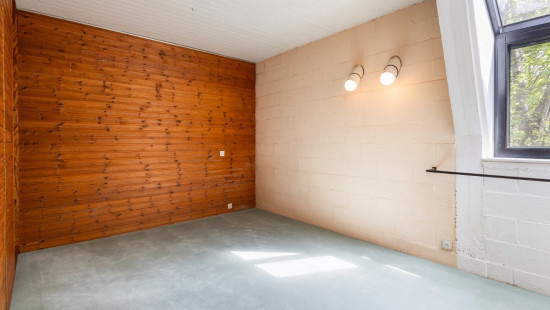 Veurnestraat - 181 - - 8660