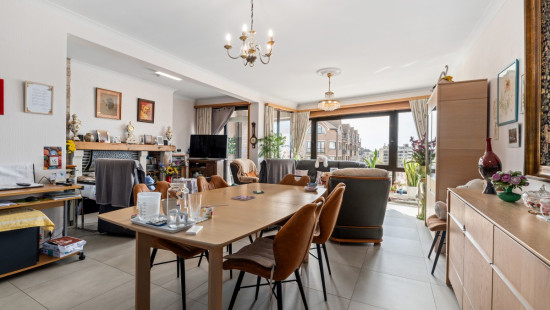 Grote Markt - 58 - 3 - 9100