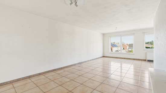 Stationsstraat - 62A - 2 - 9190