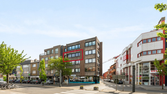 Jean Baptiste Nowélei - 47 - - 1800