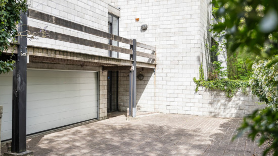 Veurnestraat - 181 - - 8660