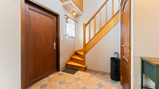 Torenstraat - 29 - - 9800