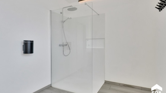 Wandelstraat - 23 - - 3600