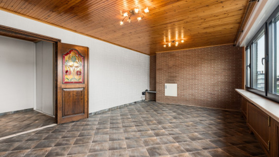 Jean Baptiste Nowélei - 47 - - 1800