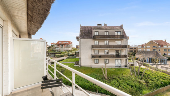 Koninginnelaan - 20 - 0202 - 8660