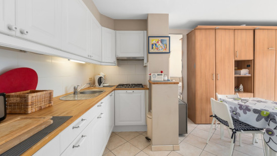 Koninginnelaan - 20 - 0202 - 8660