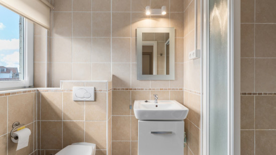 Koninginnelaan - 20 - 0202 - 8660