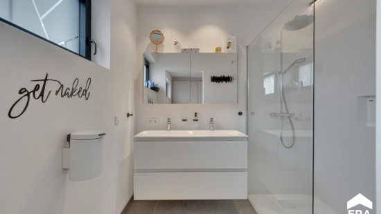 Wandelstraat - 23 - - 3600