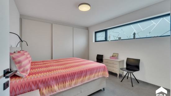 Wandelstraat - 23 - - 3600